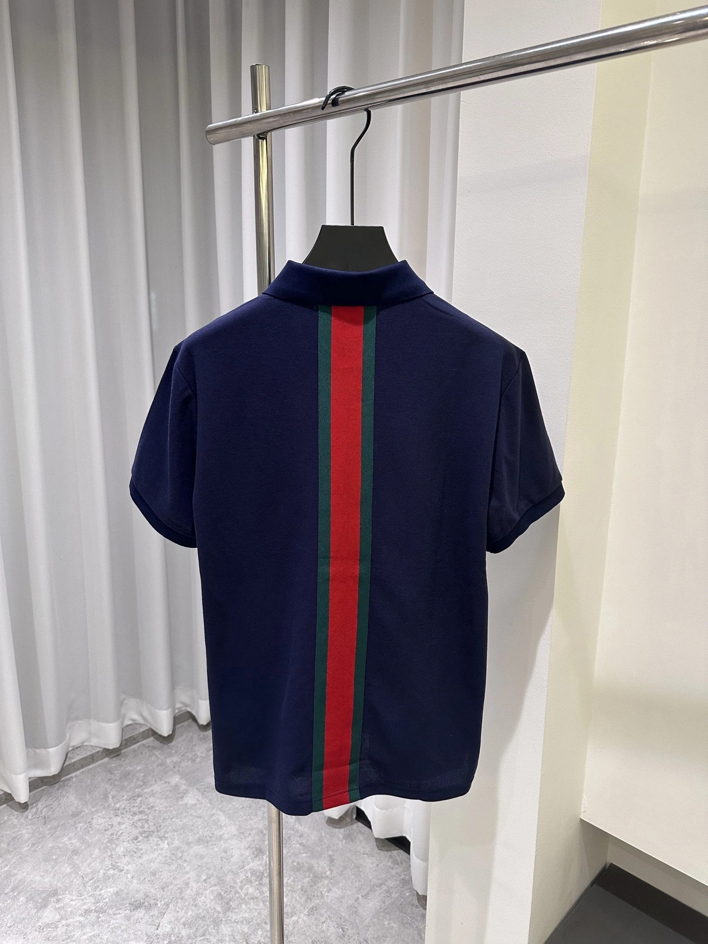 &wg.luxury- 6u33i cotton oversize item:E-F382D2902